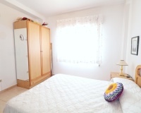 Venta - Apartment - Torrevieja - El Acequión - Los Náufragos