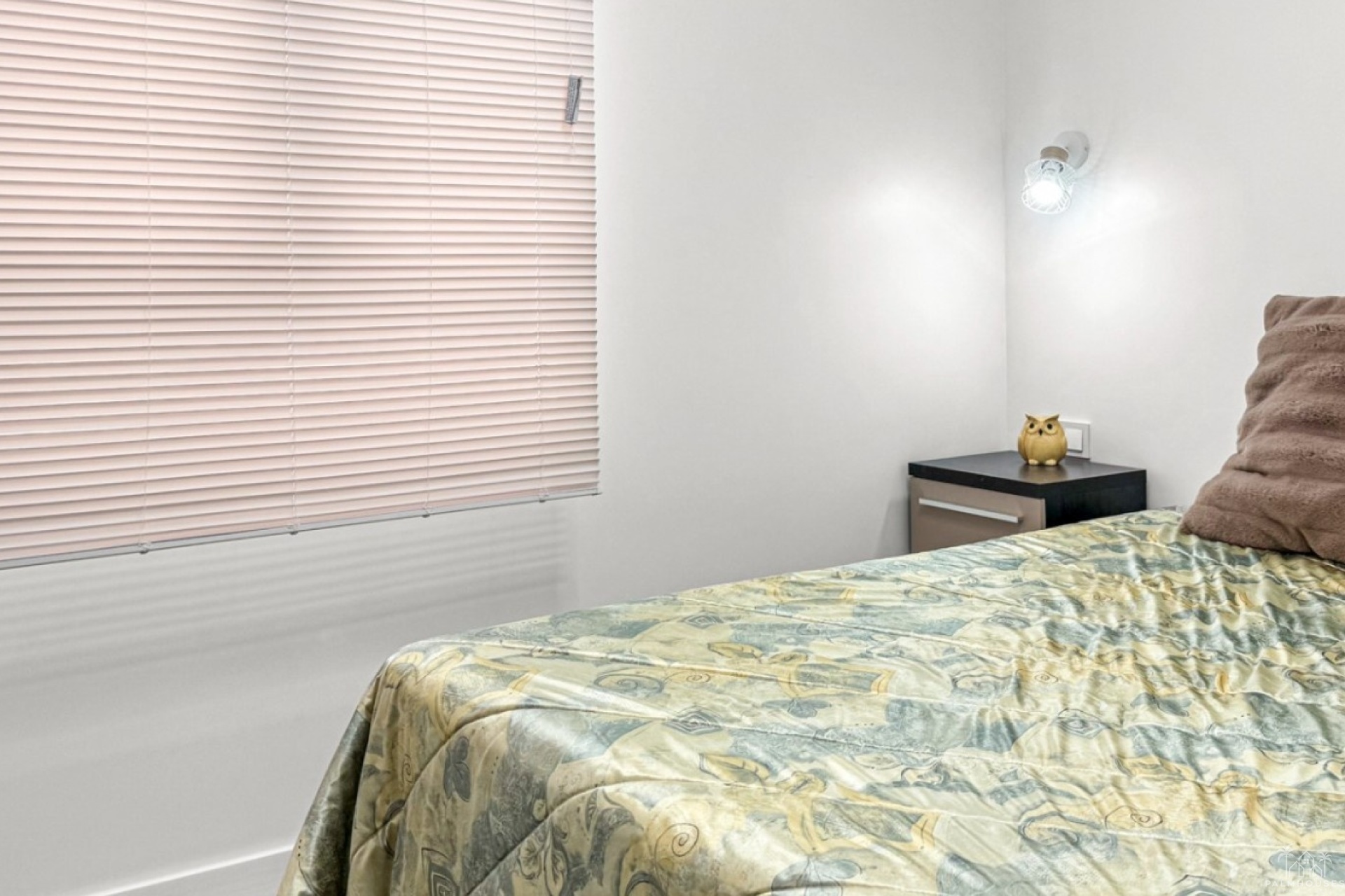 Venta - Apartment - Torrevieja - El Acequión