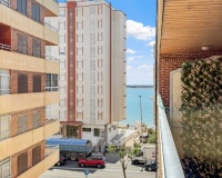 Venta - Apartment - Torrevieja - El Acequión