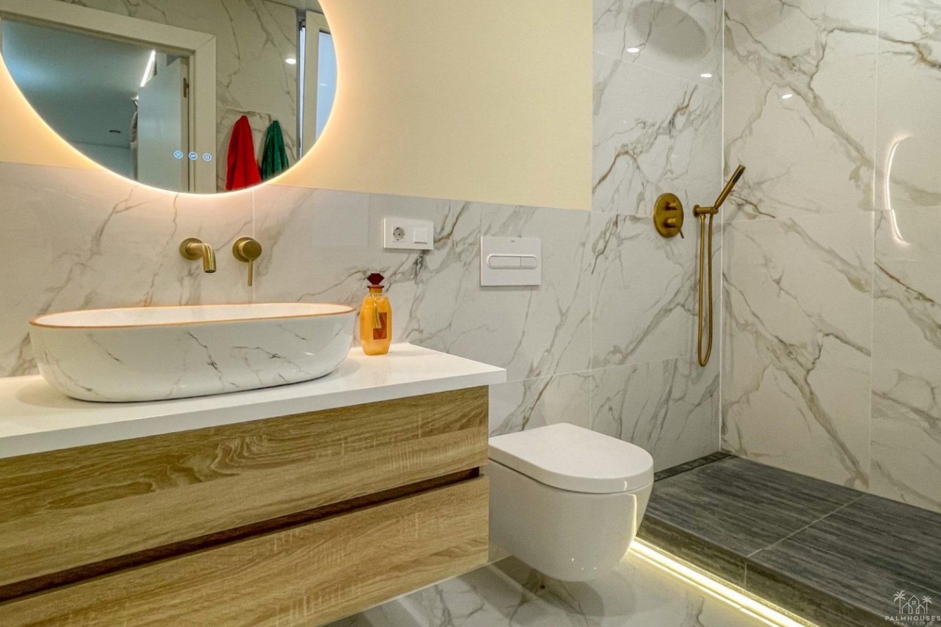 Venta - Apartment - Torrevieja - El Acequión