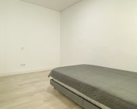 Venta - Apartment - Torrevieja - El Acequión