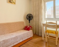 Venta - Apartment - Torrevieja - El Acequión