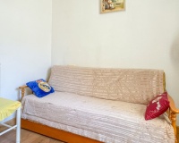 Venta - Apartment - Torrevieja - El Acequión