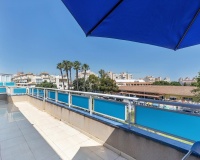 Venta - Apartment - Torrevieja - Estacion de autobuses
