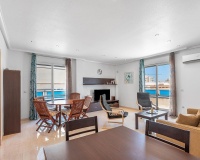Venta - Apartment - Torrevieja - Estacion de autobuses