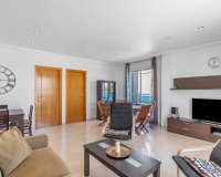 Venta - Apartment - Torrevieja - Estacion de autobuses