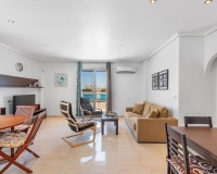 Venta - Apartment - Torrevieja - Estacion de autobuses