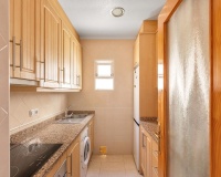 Venta - Apartment - Torrevieja - Estacion de autobuses