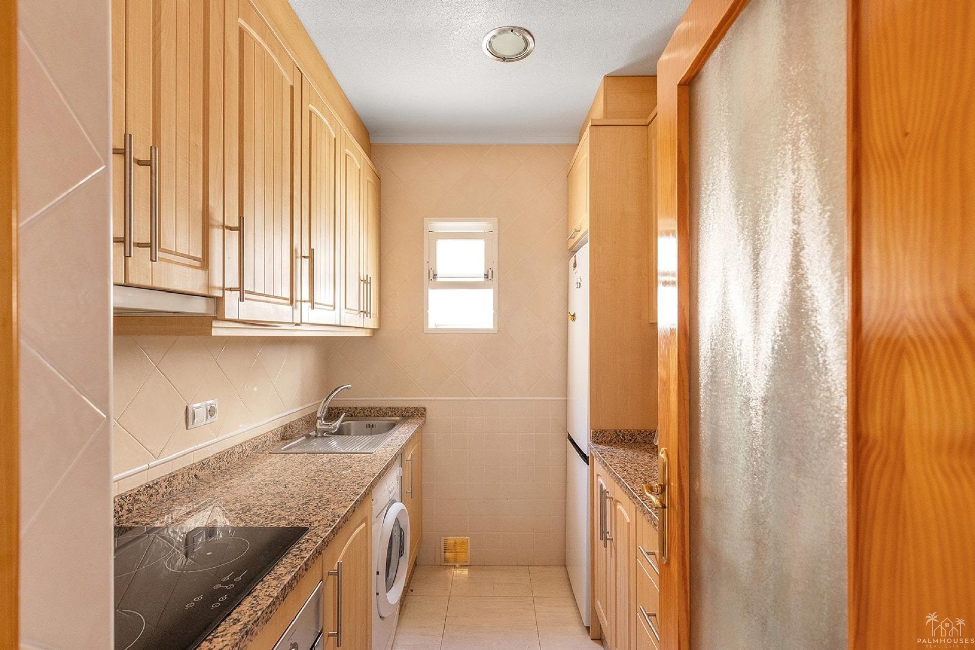 Venta - Apartment - Torrevieja - Estacion de autobuses