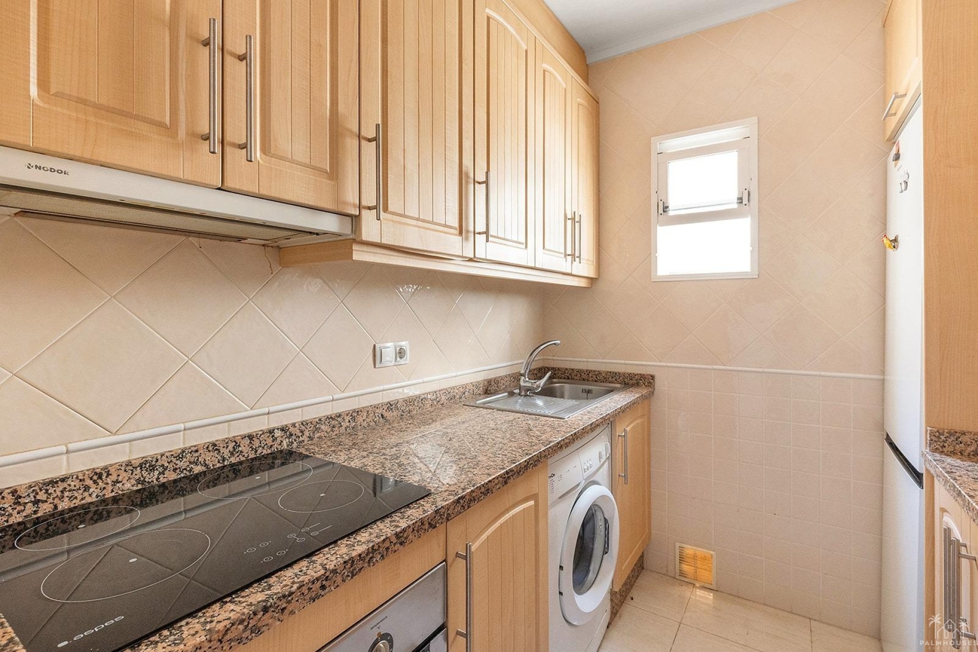 Venta - Apartment - Torrevieja - Estacion de autobuses