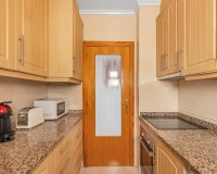 Venta - Apartment - Torrevieja - Estacion de autobuses