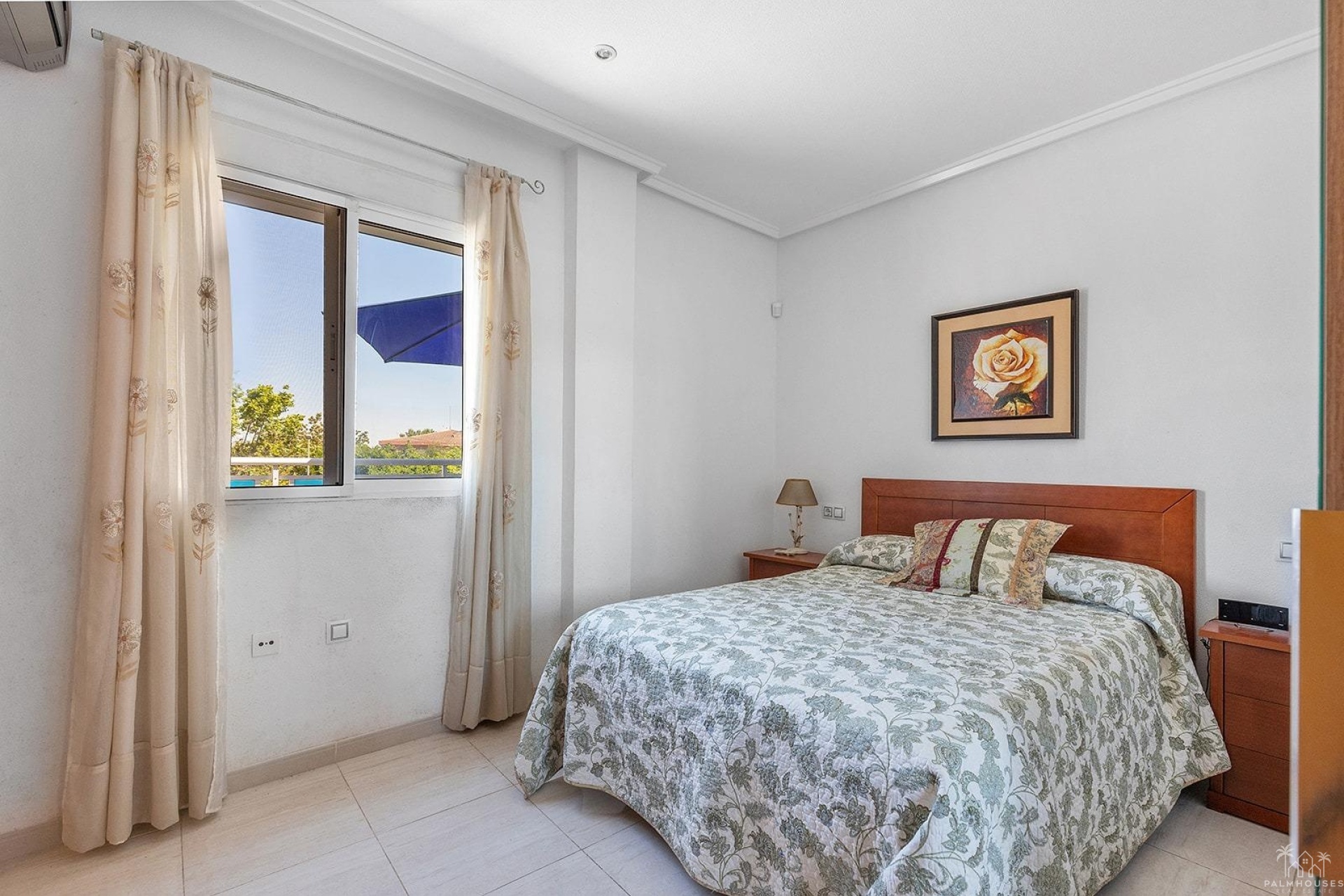 Venta - Apartment - Torrevieja - Estacion de autobuses