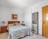 Venta - Apartment - Torrevieja - Estacion de autobuses