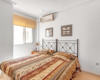 Venta - Apartment - Torrevieja - Estacion de autobuses