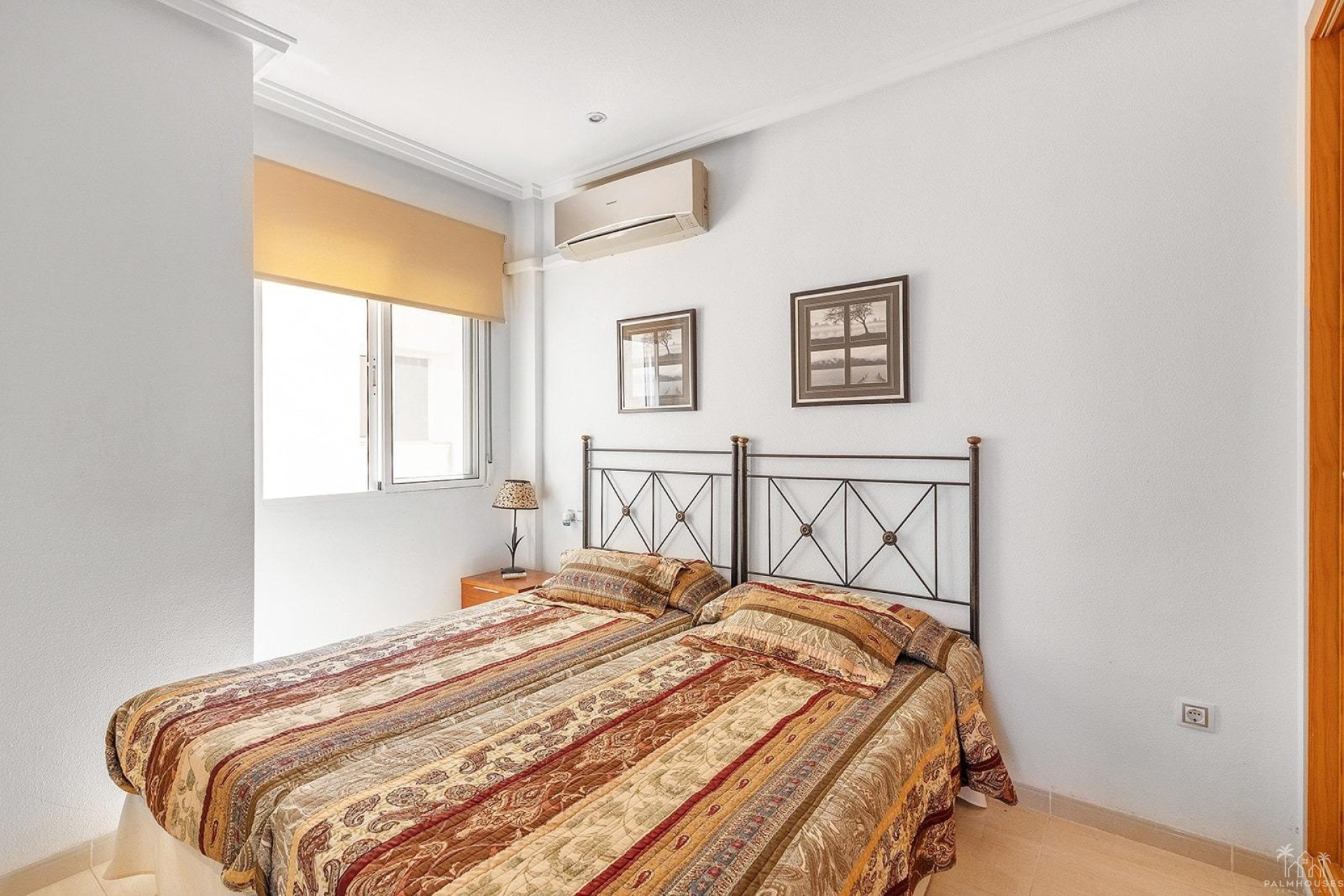Venta - Apartment - Torrevieja - Estacion de autobuses
