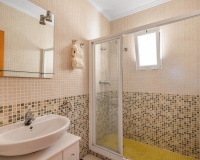 Venta - Apartment - Torrevieja - Estacion de autobuses