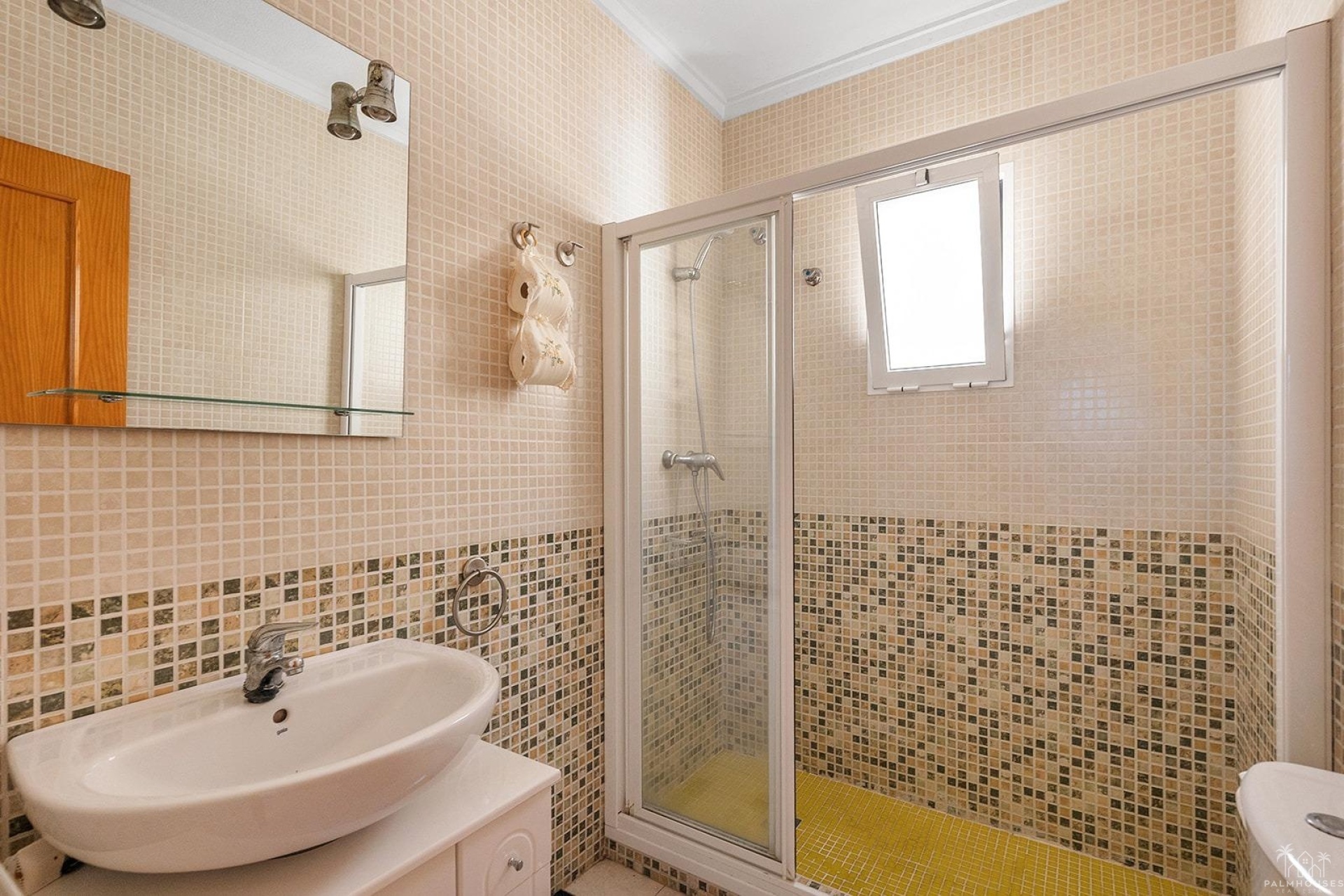 Venta - Apartment - Torrevieja - Estacion de autobuses