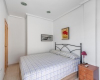 Venta - Apartment - Torrevieja - Estacion de autobuses