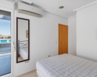 Venta - Apartment - Torrevieja - Estacion de autobuses