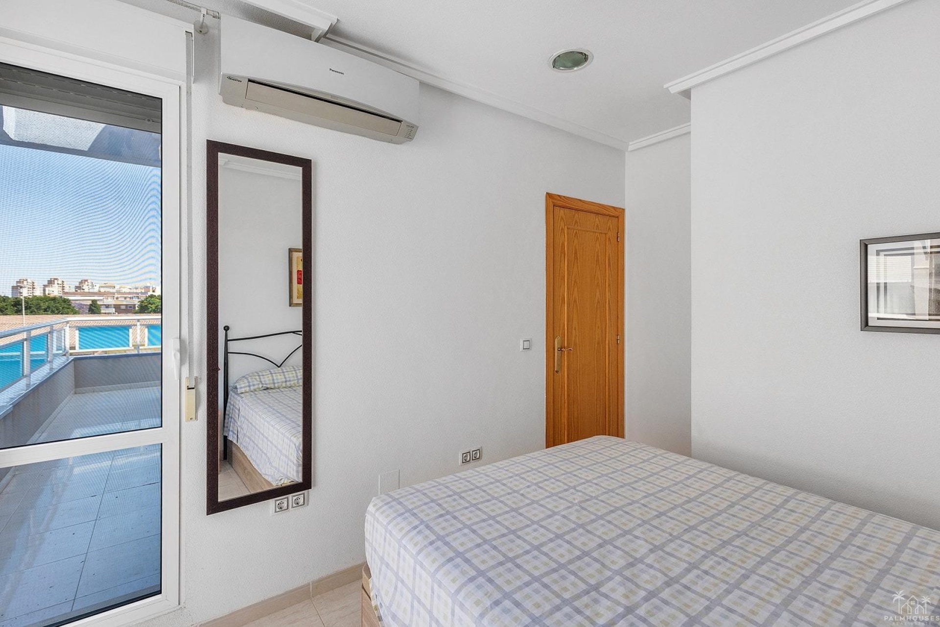 Venta - Apartment - Torrevieja - Estacion de autobuses