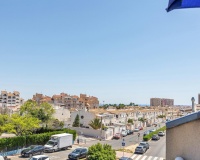 Venta - Apartment - Torrevieja - Estacion de autobuses