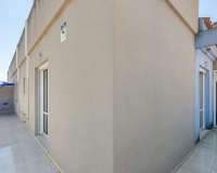 Venta - Apartment - Torrevieja - Estacion de autobuses