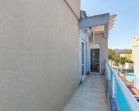 Venta - Apartment - Torrevieja - Estacion de autobuses