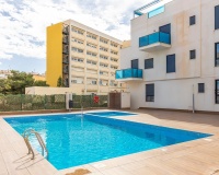 Venta - Apartment - Torrevieja - Estacion de autobuses
