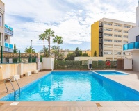Venta - Apartment - Torrevieja - Estacion de autobuses
