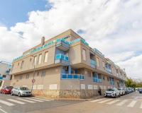 Venta - Apartment - Torrevieja - Estacion de autobuses