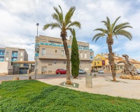Venta - Apartment - Torrevieja - Estacion de autobuses