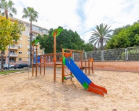 Venta - Apartment - Torrevieja - Estacion de autobuses