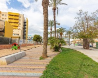 Venta - Apartment - Torrevieja - Estacion de autobuses