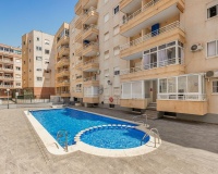 Venta - Apartment - Torrevieja - Estacion de autobuses