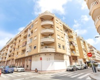 Venta - Apartment - Torrevieja - Estacion de autobuses