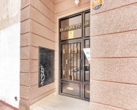 Venta - Apartment - Torrevieja - Estacion de autobuses