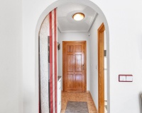 Venta - Apartment - Torrevieja - Estacion de autobuses