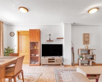 Venta - Apartment - Torrevieja - Estacion de autobuses
