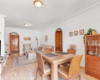 Venta - Apartment - Torrevieja - Estacion de autobuses