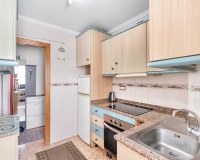 Venta - Apartment - Torrevieja - Estacion de autobuses