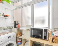 Venta - Apartment - Torrevieja - Estacion de autobuses