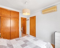 Venta - Apartment - Torrevieja - Estacion de autobuses