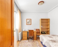 Venta - Apartment - Torrevieja - Estacion de autobuses