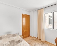 Venta - Apartment - Torrevieja - Estacion de autobuses
