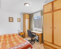 Venta - Apartment - Torrevieja - Estacion de autobuses