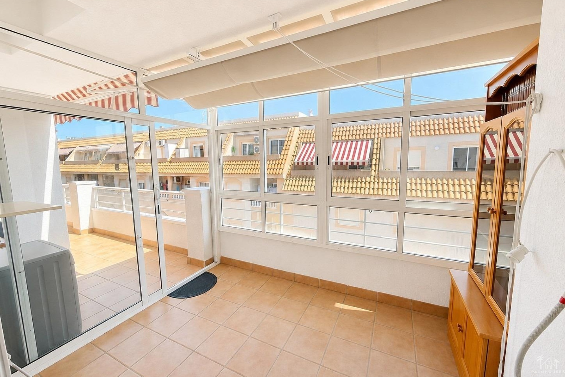 Venta - Apartment - Torrevieja - Estacion de autobuses