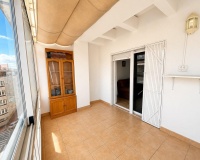 Venta - Apartment - Torrevieja - Estacion de autobuses