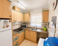 Venta - Apartment - Torrevieja - Estacion de autobuses