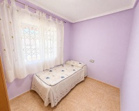 Venta - Apartment - Torrevieja - Estacion de autobuses