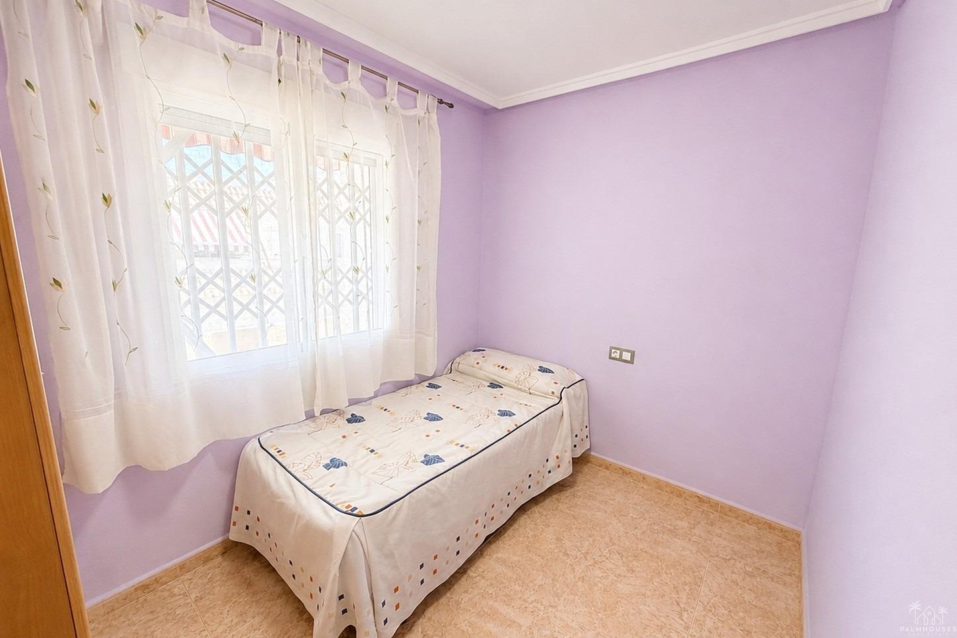 Venta - Apartment - Torrevieja - Estacion de autobuses